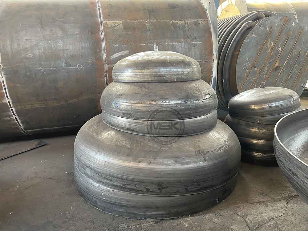 انواع عدسی مخزن