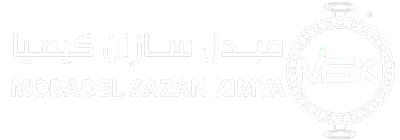 لوگو مبدل سازان کیمیا