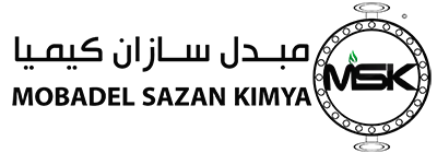 لوگو مبدل سازان کیمیا