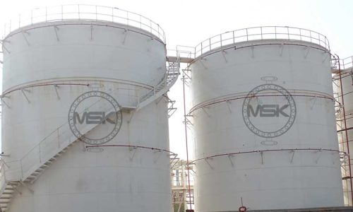 Gas-condensate-storage-tank-mobadelsazanco2