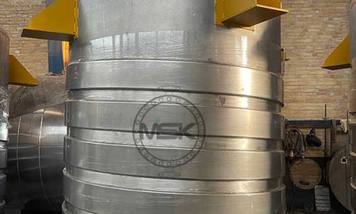 mixer-kiankhak-mobadelsazanco2