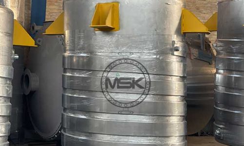 mixer-kiankhak-mobadelsazanco3