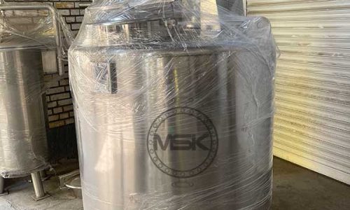 mixer-kiankhak-mobadelsazanco5