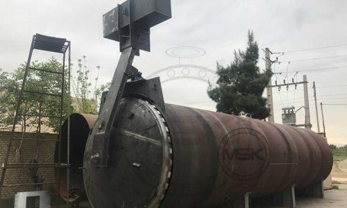 اتوکلاو-صنعتی-اسد-بابل-در-حال-ساخت